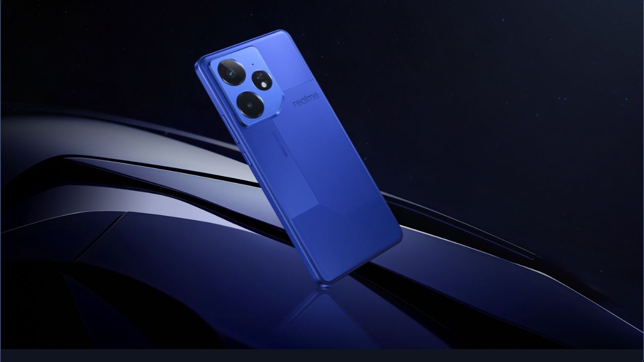 realme-Neo7-Specs-Features