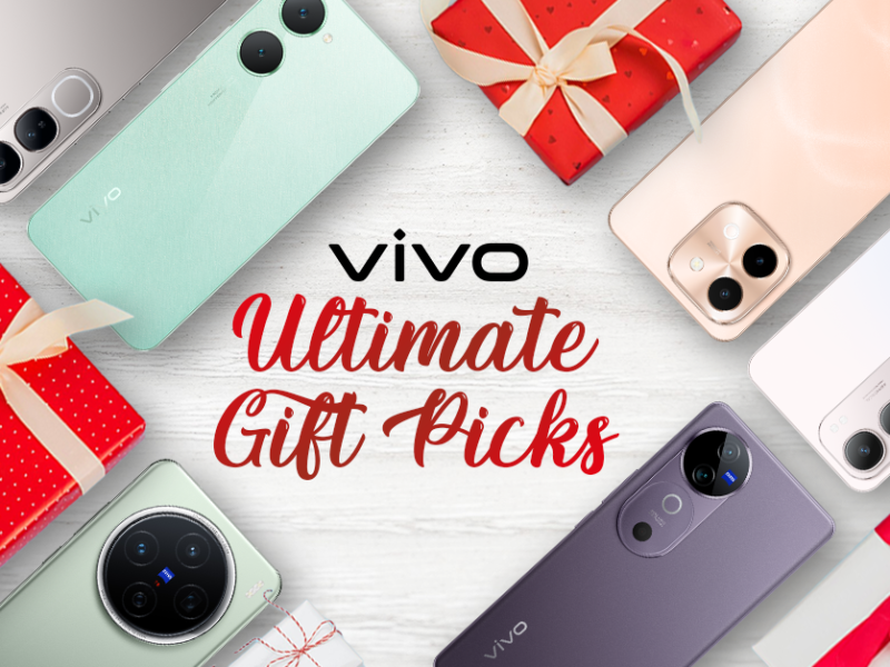 vivo-Smartphone-Gift Guide-2024