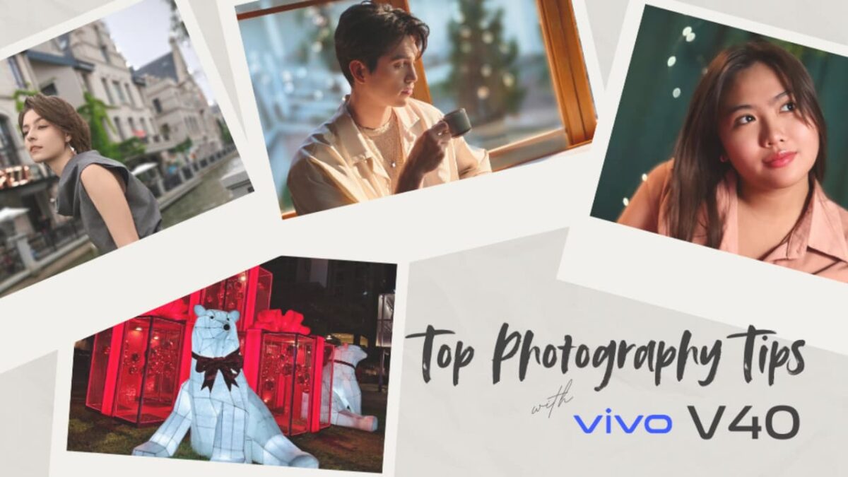 vivo-V40-phography-tips