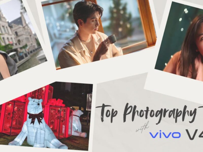 vivo-V40-phography-tips