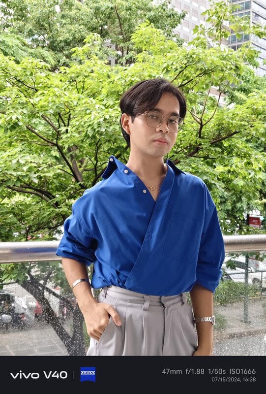 vivo-V40-smartphone-photography-tips (1)