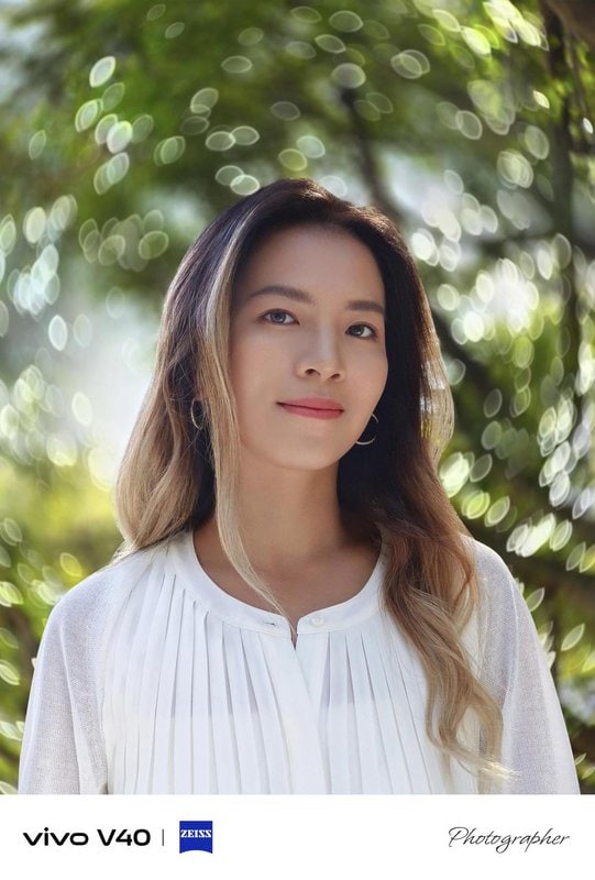 vivo-V40-smartphone-photography-tips (2)