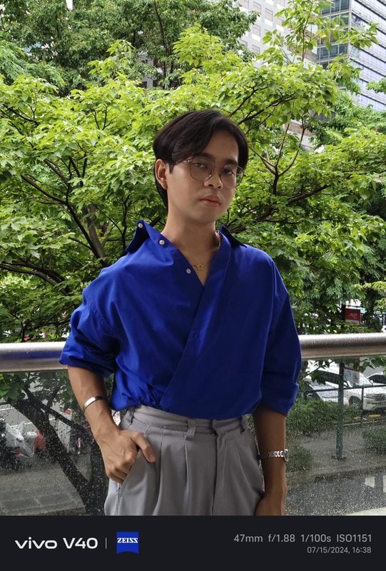 vivo-V40-smartphone-photography-tips (2)