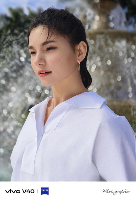 vivo-V40-smartphone-photography-tips (3)