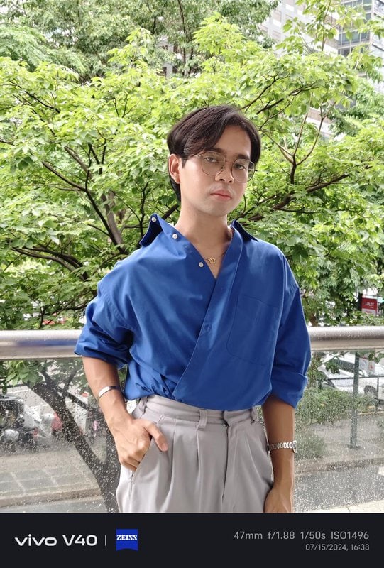 vivo-V40-smartphone-photography-tips (3)