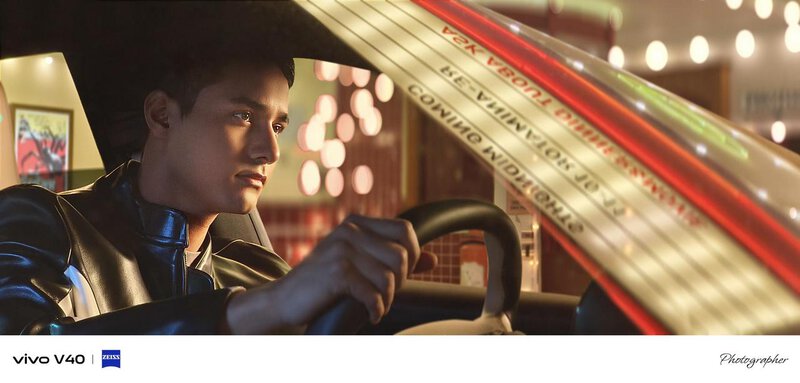 vivo-V40-smartphone-photography-tips (4)