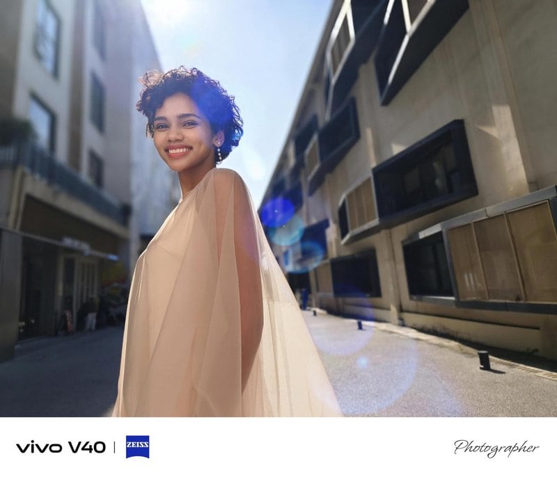 vivo-V40-smartphone-photography-tips (5)