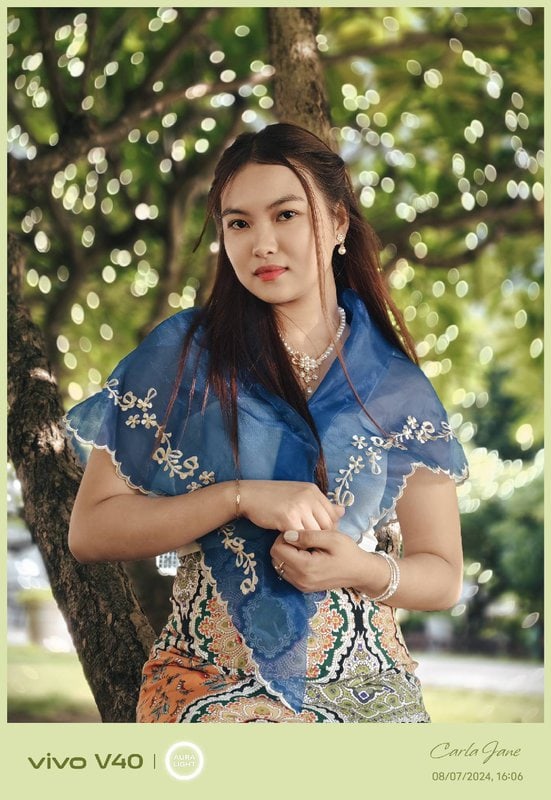 vivo-V40-smartphone-photography-tips (6)