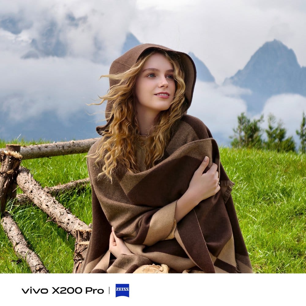 vivo-X200-Cameras (2)
