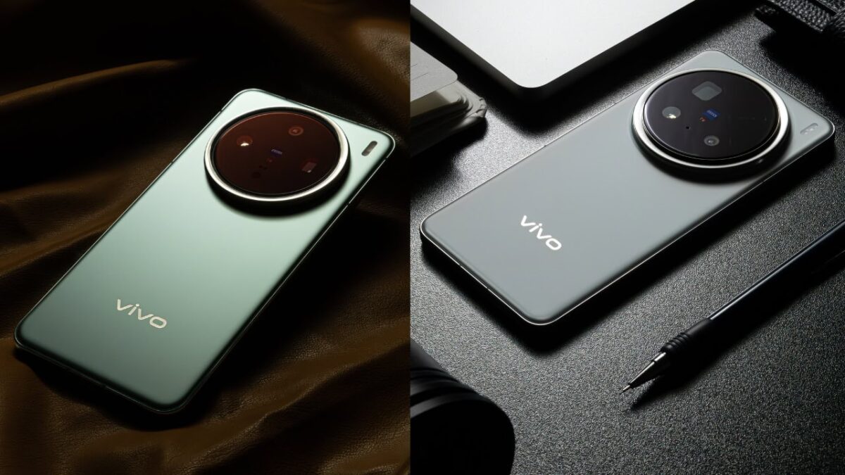 vivo-X200-Philippines