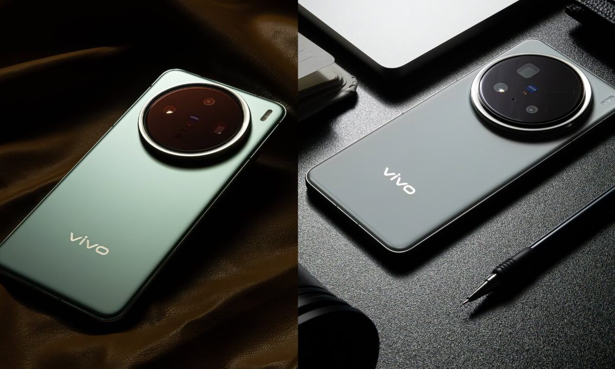 vivo-X200-Philippines
