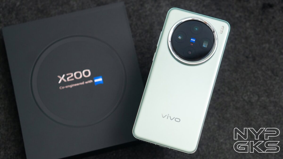 vivo-X200-Philippines-5441
