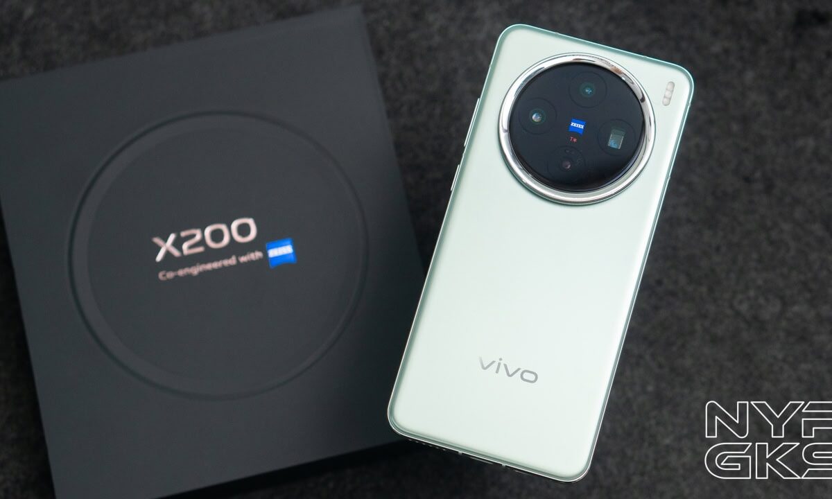vivo-X200-Philippines-5441