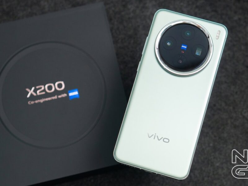 vivo-X200-Philippines-5441