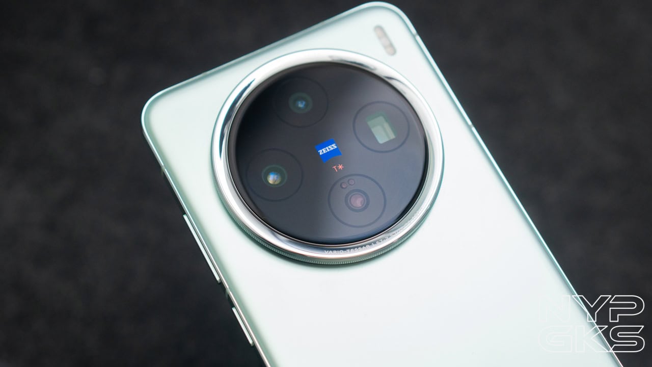 vivo-X200-Philippines-5442