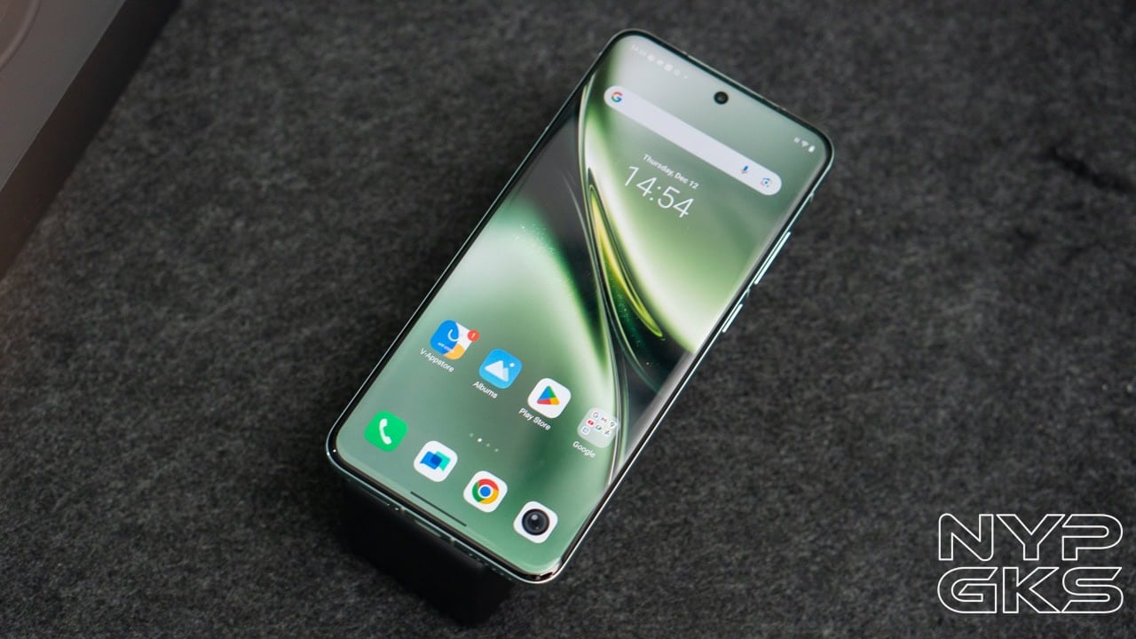 vivo-X200-Philippines-5443