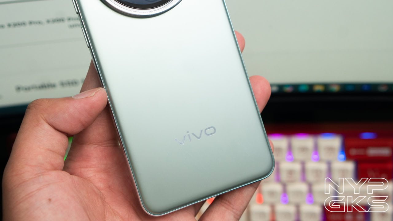 vivo-X200-Philippines-5445