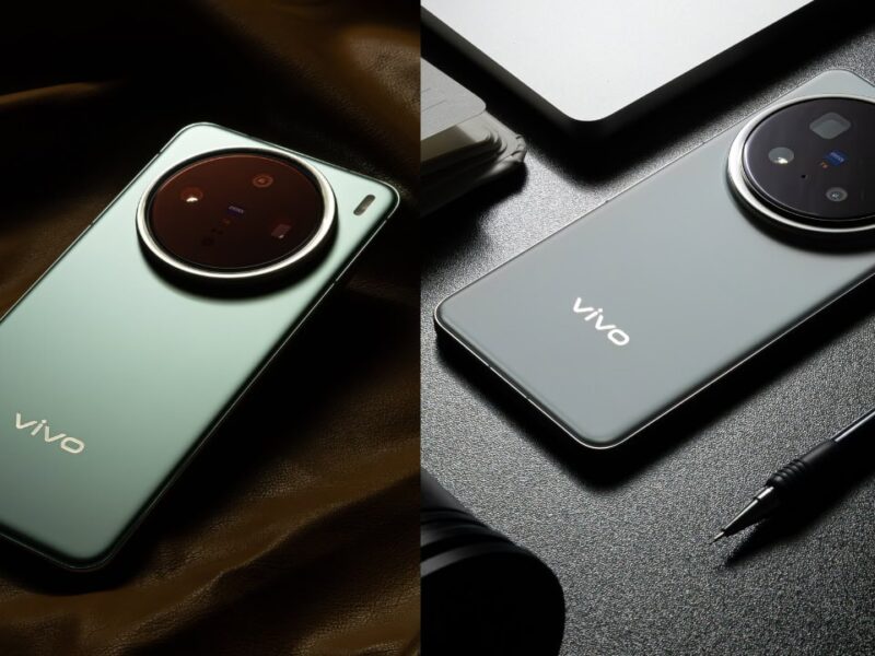 vivo-X200-Philippines