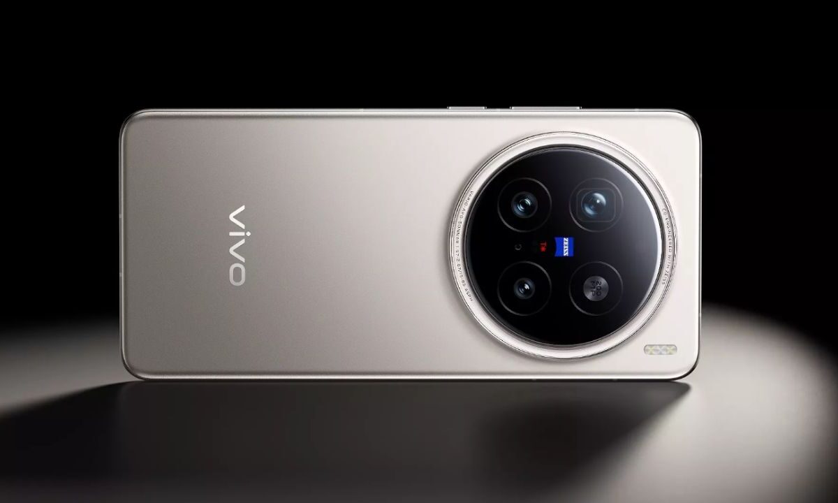 vivo-X200-Pro-Philippines