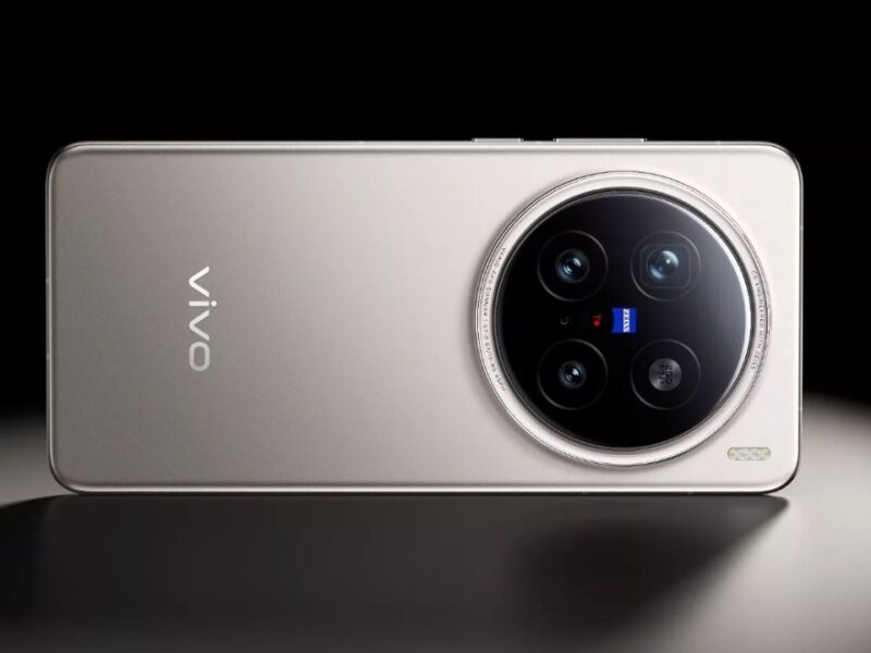 vivo-X200-Pro-Philippines