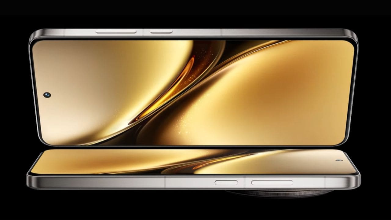 vivo-X200-Pro-Philippines-Features
