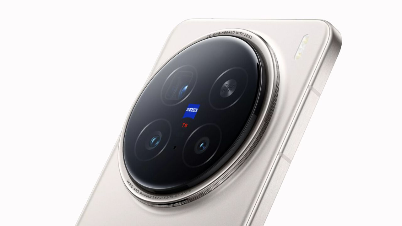 vivo-X200-Pro-Philippines-Price