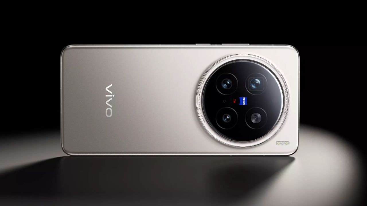 vivo-X200-Pro-Philippines