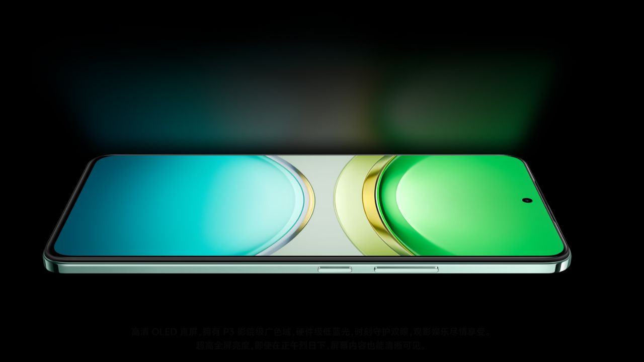 vivo-Y300-NoypiGeeks