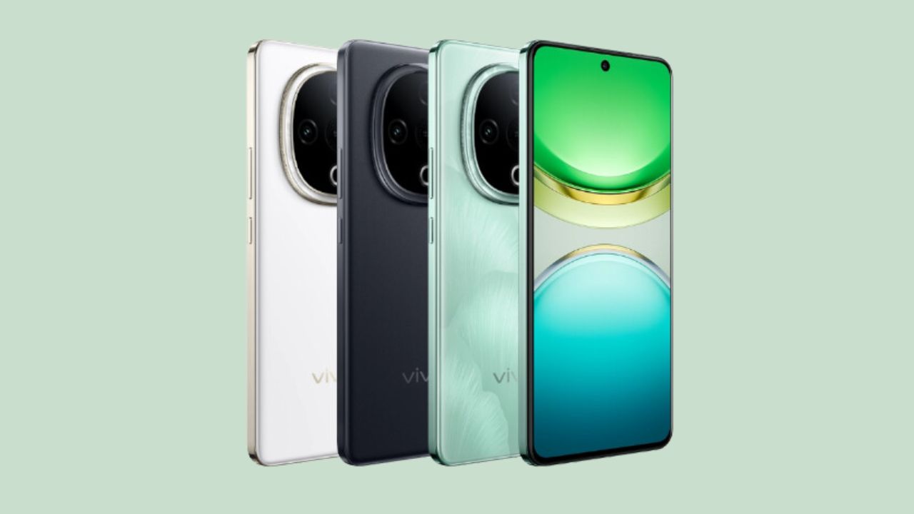 vivo-Y300-Specs-Features