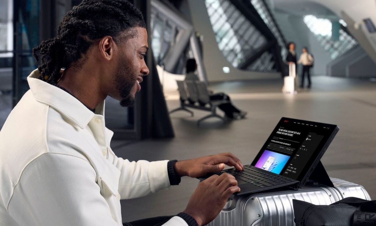 ASUS-ROG-Flow-Z13-2025-NoypiGeeks