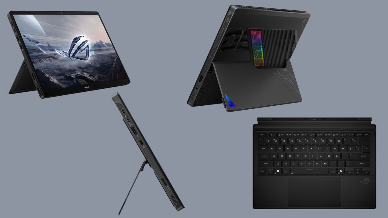 ASUS-ROG-Flow-Z13-2025-Price-Specs