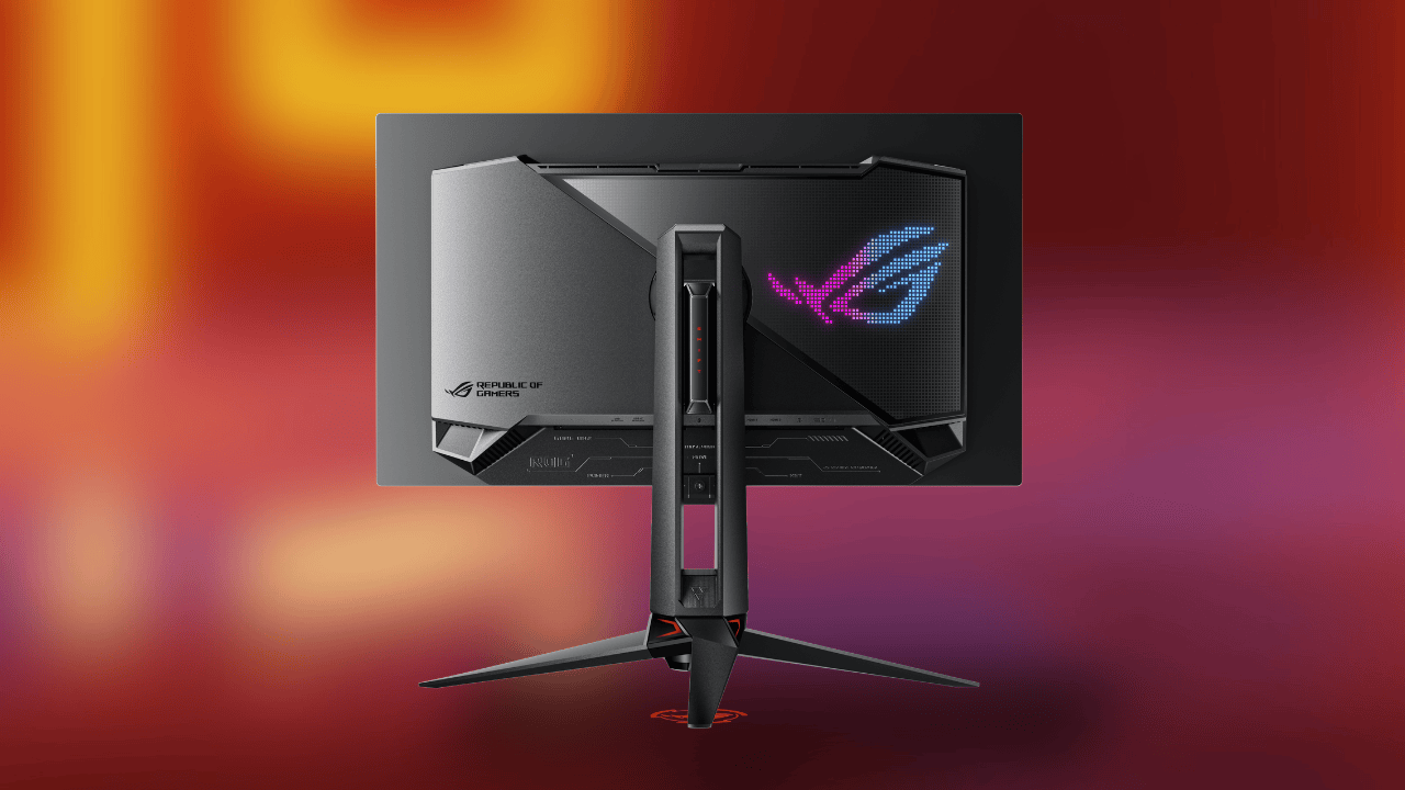 ASUS-ROG-PG27UCDM-Price-Philippines