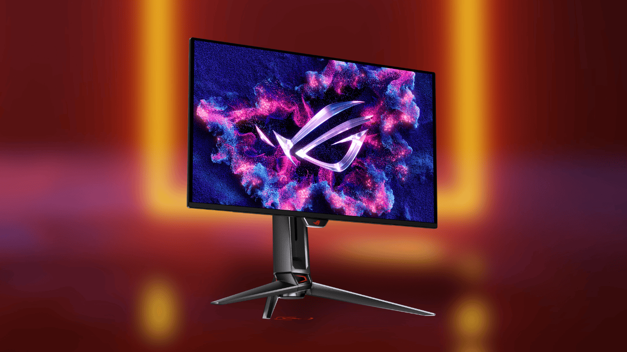 ASUS-ROG-PG27UCDM-Specs-Features