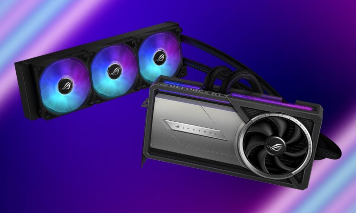 ASUS-ROG-RTX-50-series