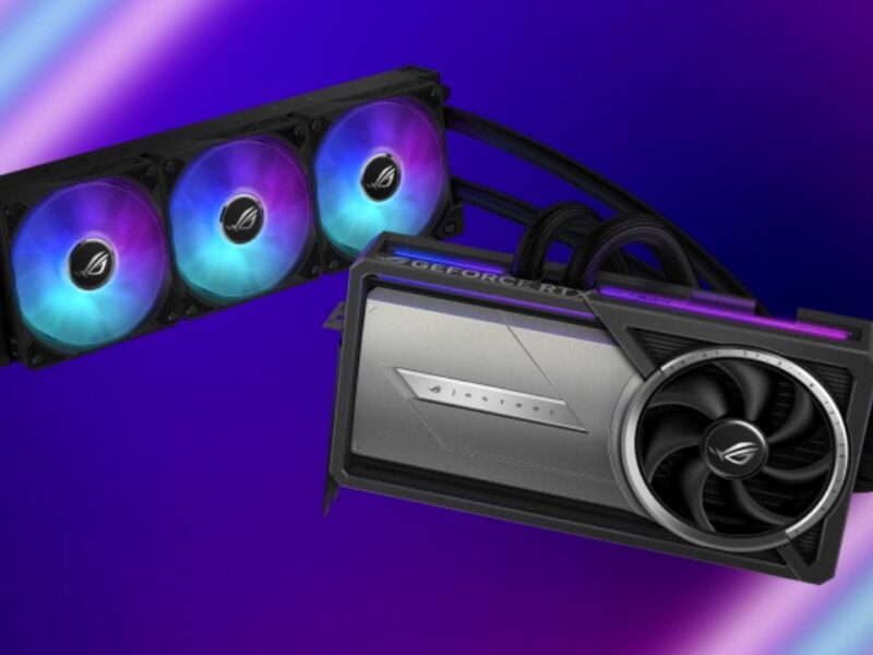 ASUS-ROG-RTX-50-series