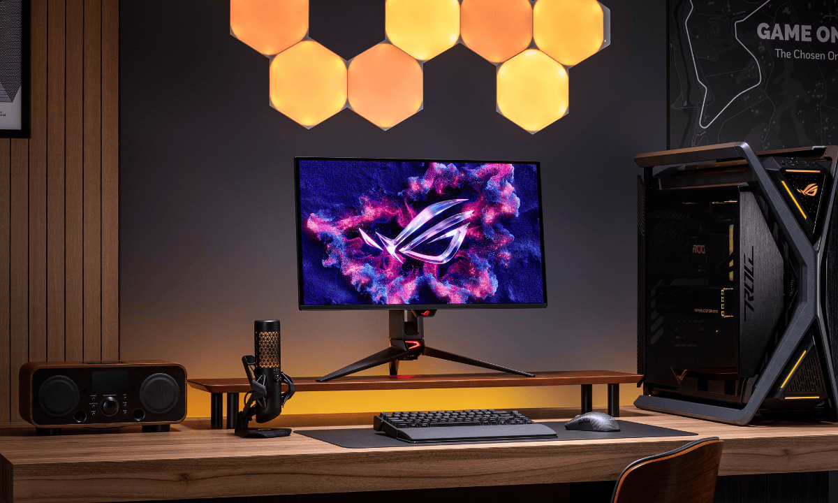 ASUS-ROG-Swift-OLED-27-inch-4K-PG27UCDM