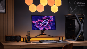 ASUS-ROG-Swift-OLED-27-inch-4K-PG27UCDM