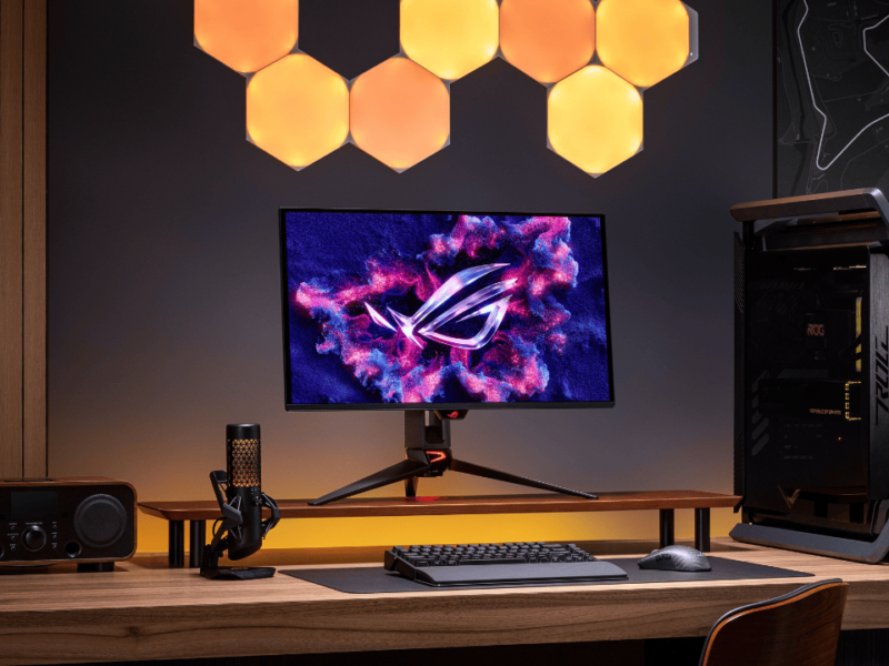 ASUS-ROG-Swift-OLED-27-inch-4K-PG27UCDM