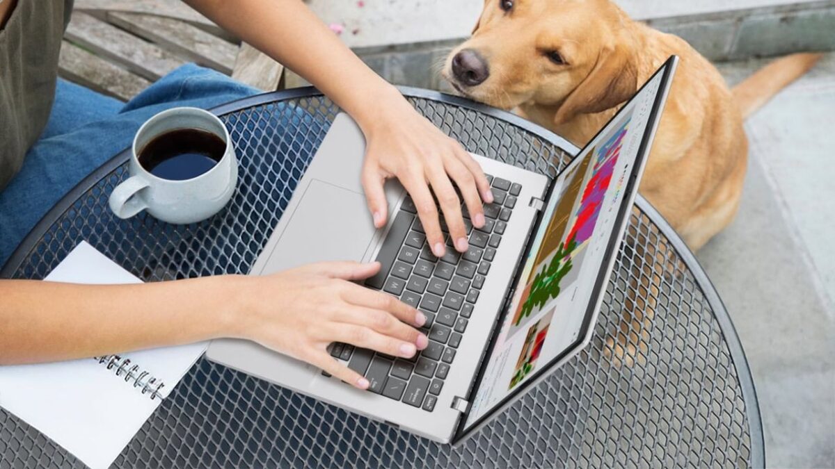 ASUS-Vivobook-14-16-Copilot-AI