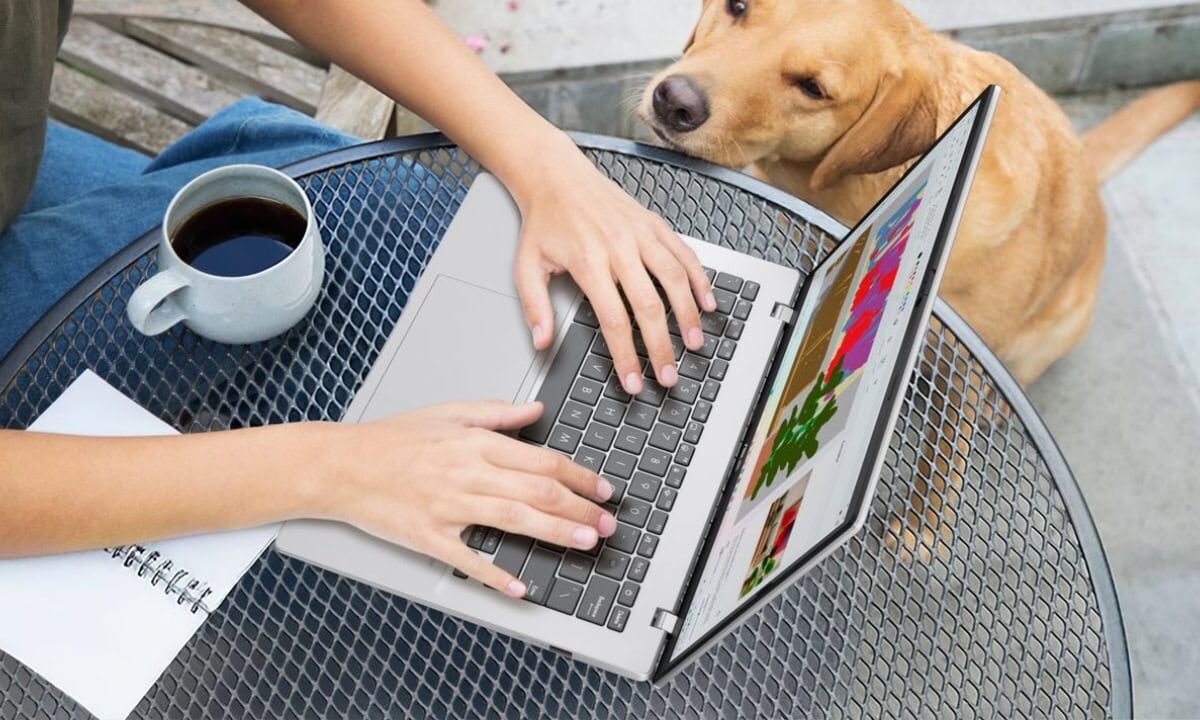 ASUS-Vivobook-14-16-Copilot-AI