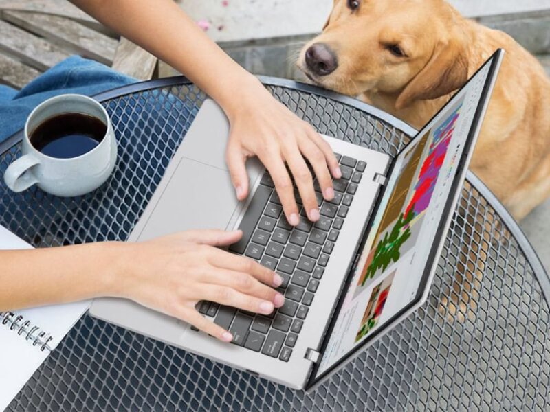 ASUS-Vivobook-14-16-Copilot-AI