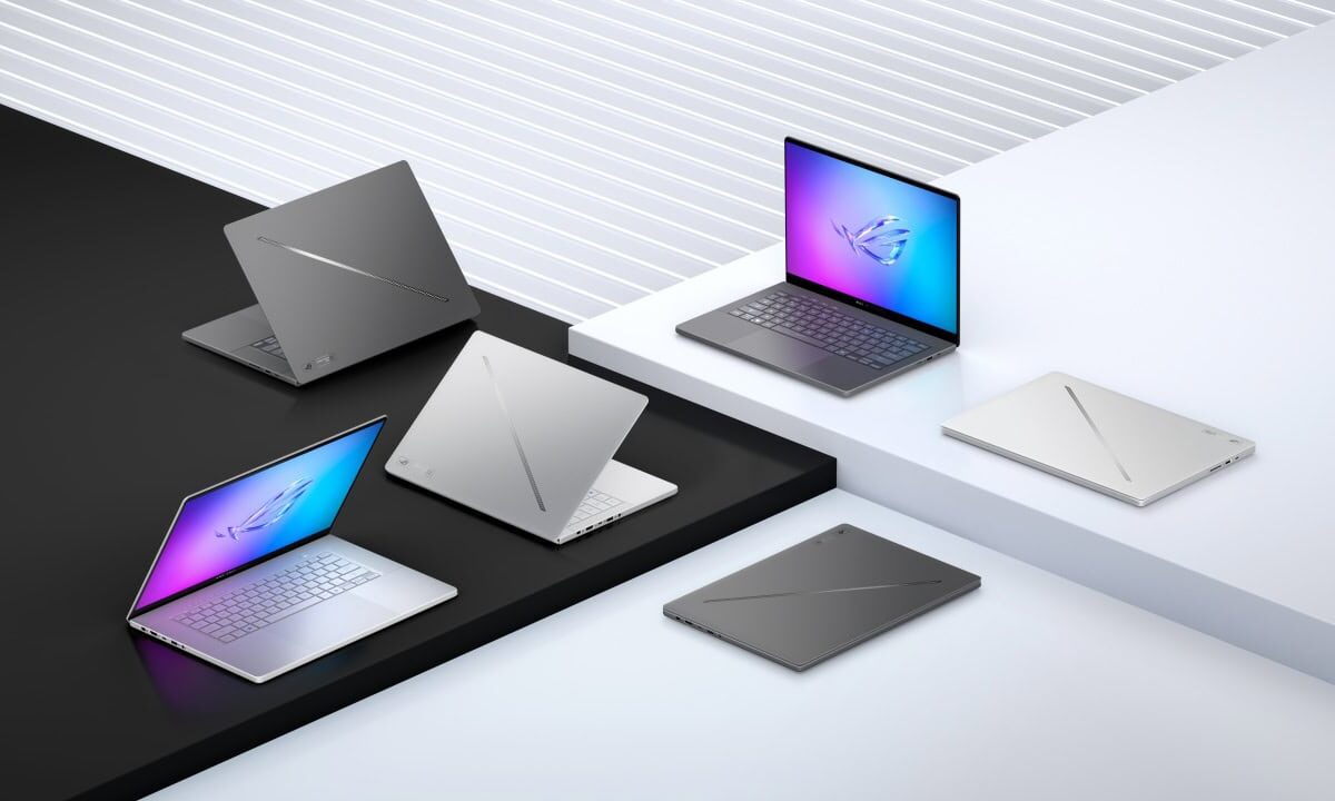 ASUS-Zephyrus-G14-G16-2025-Specs-Features