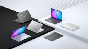 ASUS-Zephyrus-G14-G16-2025-Specs-Features
