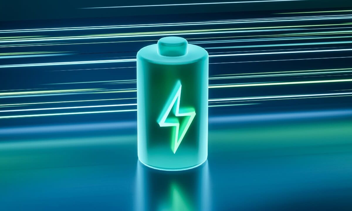 Aluminum-Ion-Battery-Research