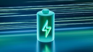 Aluminum-Ion-Battery-Research
