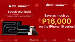 Beyond-the-Box-CNY-promo-iPhone-16-series