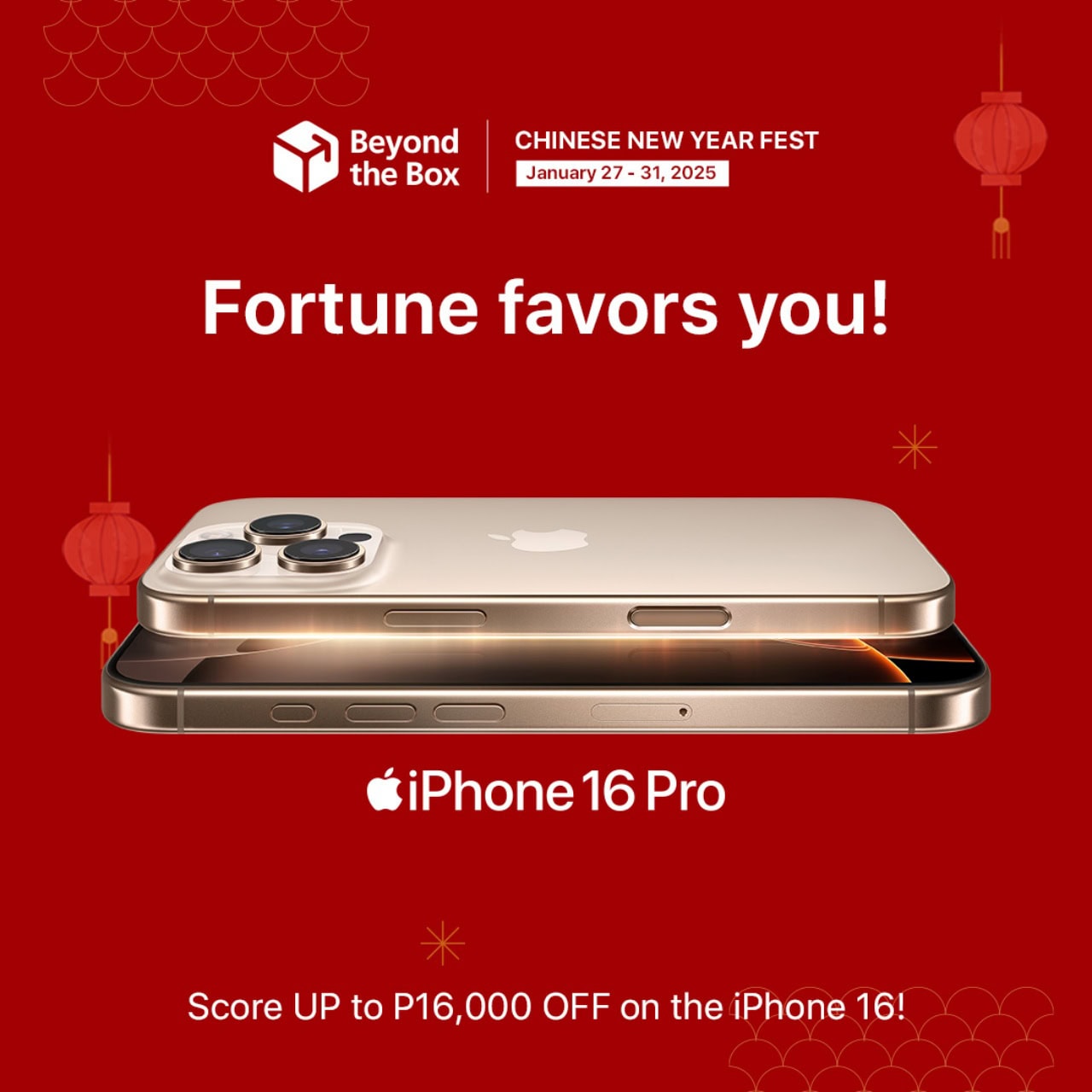 Beyond-the-Box-CNY-promo-iPhone-16-series-5922