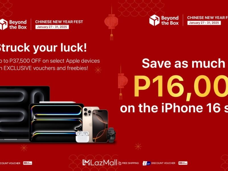 Beyond-the-Box-CNY-promo-iPhone-16-series