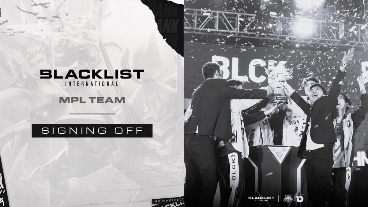 Blacklist-International-exits-MPL