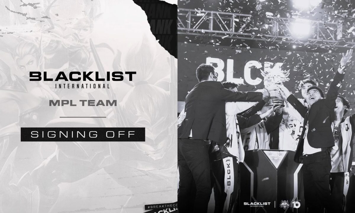 Blacklist-International-exits-MPL